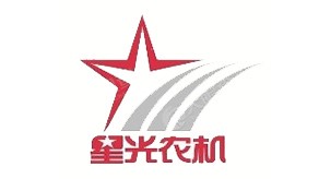 星光农机