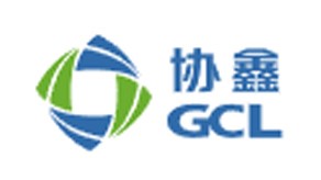 内蒙古协鑫硅材