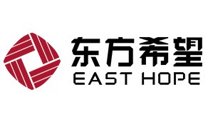 东方希望